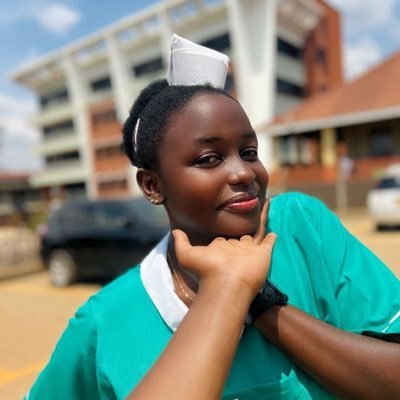 ChemutaiGlosh's profile picture