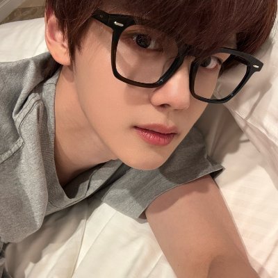 taelstarz's profile picture