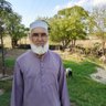Profilbild von Javid Iqbal Tabassum