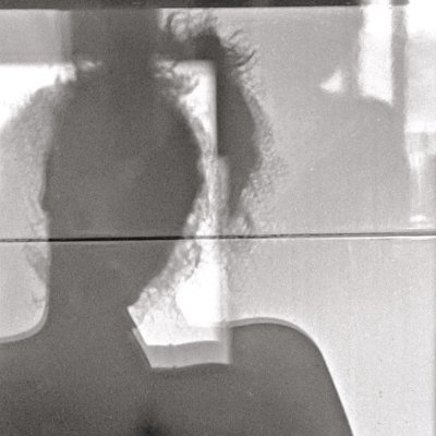 şaşıfelek çıkmazı aysel derler bana's profile picture