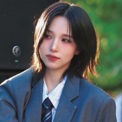 minyooniess's profile picture