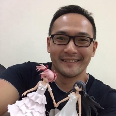 Ernest's profile picture