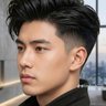 บอย แม่สอด 的头像