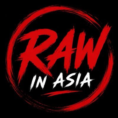 RealRawInAsia's profile picture