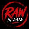 Raw In Asia 的头像
