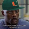CaneHead's profile picture