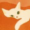 upmysleeeeves 的头像