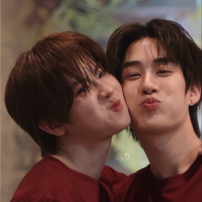 𝒜𝓊𝓇♡𝓇𝒶🍂's profile picture