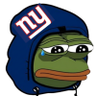 GiantsShowYo's profile picture