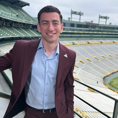 MichaelSGross's profile picture