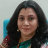 Bhuvana sapre 的头像