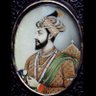 Dr. Umar Al-Mukhtar 的头像
