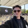 Profilbild von Bryce