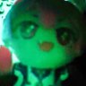 久遠 サンブリンガーまでガチャ禁's profile picture