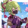 Gouthwain's profile picture