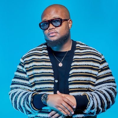 The Best Thing Ever Official's profile picture