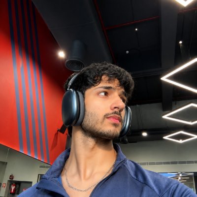 aryan1239962's profile picture