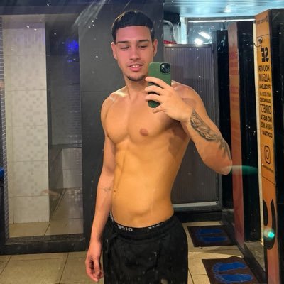 kauan's profile picture