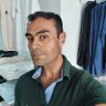 Profilbild von Alberto Javier
