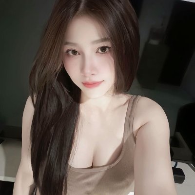 สาวโรงงานฟีลดี's profile picture