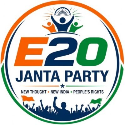 E20JP_2026's profile picture