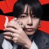 likaa⁷🐇 ZackNick🥊's profile picture