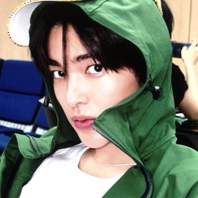 𝙔𝙤𝙩𝙖's profile picture