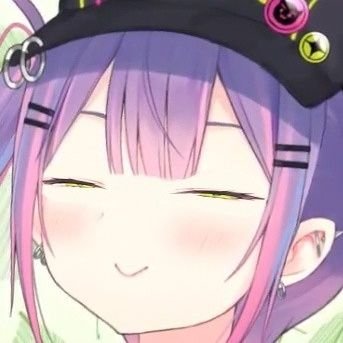 Sparkpoodle1's profile picture
