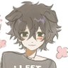 account 的头像