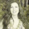 Profilbild von miles ❀ #BB28 #TeamTaylor