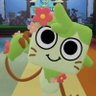 🍋 Limoncito's profile picture