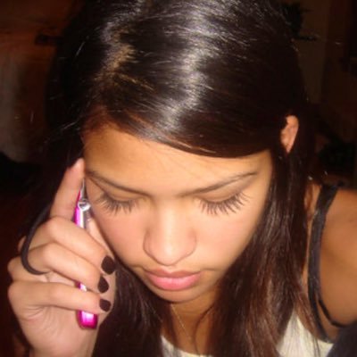 shayjazi's profile picture
