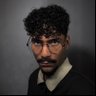 Ti4quin COTTONWOOD's profile picture
