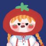 โตไปเป็นมะเขือเทศสีเหลือง🍅☀️ profil fotoğrafı