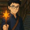wangbjjj's profile picture