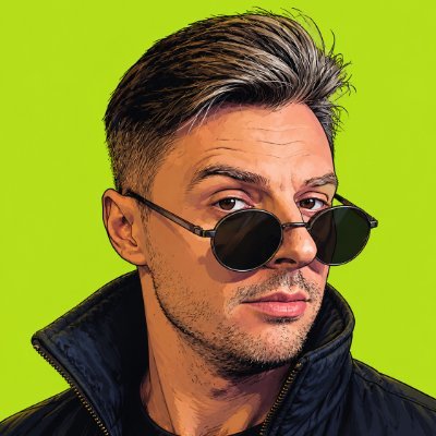 budovisuals's profile picture