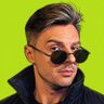 Gabriel Pitsch Sehn's profile picture