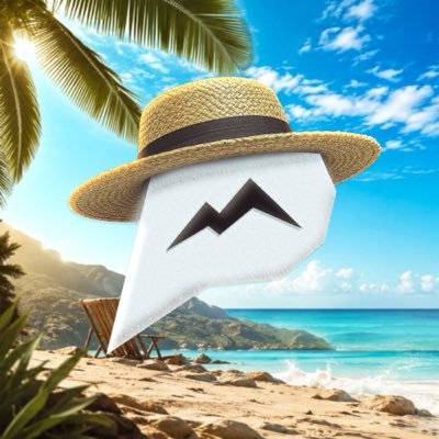 Peaks - بيكس's profile picture