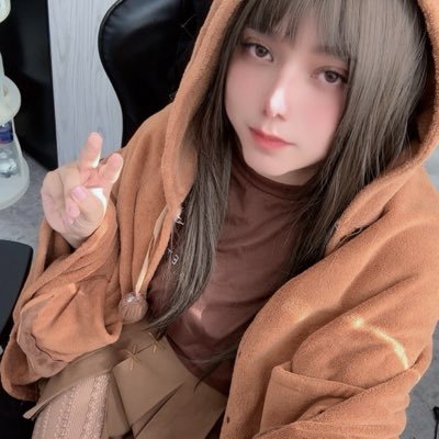 Alis's profile picture