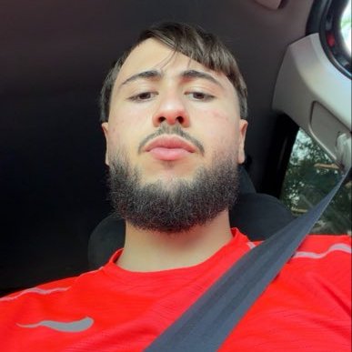 Bilel 🇲🇦🇹🇷's profile picture