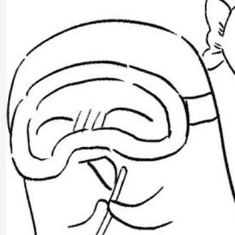 they_alive's profile picture