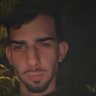 Profilbild von Eli