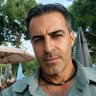 Profilbild von Özgür
