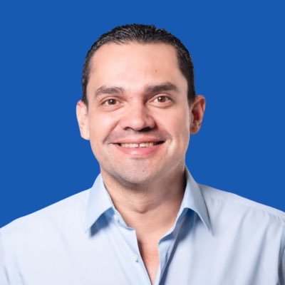 Tommy Zambrano's profile picture