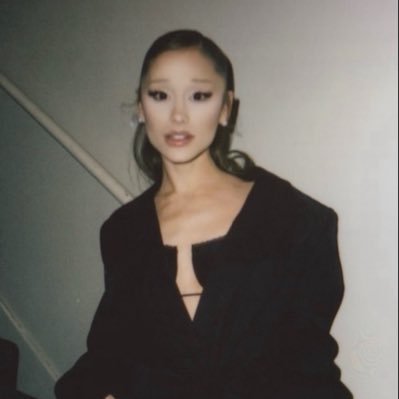 math sunshine ꕤ's profile picture