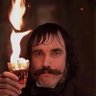 frankwhite's profile picture