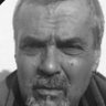 Profilbild von MickBUK