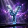 yy's profile picture