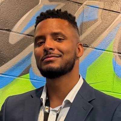 WillWashington's profile picture