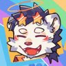 BERLVTOS's profile picture